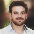 ד"ר סלים נאסר קליניקת רויאל