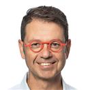 ד"ר שיר דר
