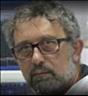 ד"ר מאיר ג'אן-ג'אק מרפאת אולטראסאונד דימות