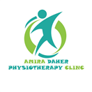 ד"ר אמירה דאהר (Ph.D)