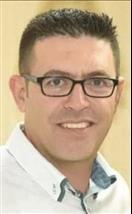 ד"ר אמין אבו ג'בל