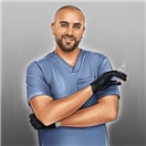 ד"ר קובי איסקוב