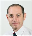 ד"ר תומר חרס