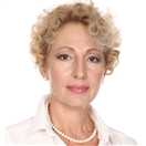 ד"ר אינה מרנזון