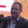 ד"ר יונתן קוגן קרדיולוגיה כללית והפרעות קצב לב