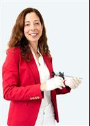 ד"ר לימור בנימיני-בן יעיש