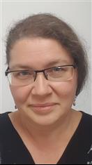 ד"ר מרינה ארביטמן