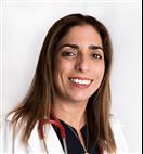 ד"ר מיטל קידר