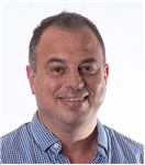 פרופ' איתי גת