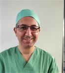 ד"ר בדראן בדראן