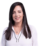 ד"ר איילת אולך