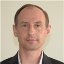 ד"ר דניס קוגן