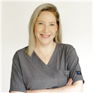 ד"ר נעמי רבינוביץ