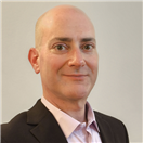 ד"ר בועז גרנות