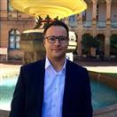 ד"ר קורנליוס נאסר