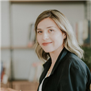 ד"ר שחר בת ציון