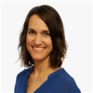 ד"ר גילי טסלר