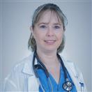 פרופ' אבישג לייש פרקש