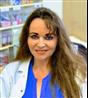 ד"ר ז'אנה קרניצקי יילוד וגינקולוגיה, רפואת נשים