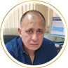 ד"ר דמיטרי גולדשטיין כירורגיה