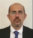 ד"ר ברוך עובדיה