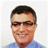 ד"ר טוני כראם כירורגיה