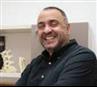ד"ר אורי קינן כירורגיה אורתופדית