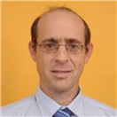 ד"ר חגי מוסקוביץ