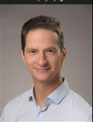 ד"ר תמיר וינברג