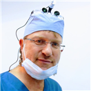 ד"ר ראובן פרידהיים