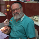 ד"ר יצחק דובלסקי