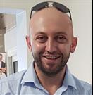 ד"ר חוסאם עמאשה