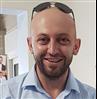 ד"ר חוסאם עמאשה רפואת שיניים