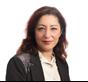 ד"ר תמר שלו גסטרואנטרולוגיה