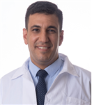 ד"ר באסל ג'בארין