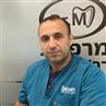 ד"ר עמנואל מרדכי רפואת שיניים