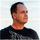 ד"ר איגור ארונוב