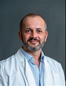 ד"ר לאון גרדוב