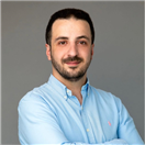 ד"ר רוני רוזן