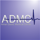 מרכז רפואי דוד ADMC