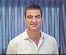 ד"ר אריה שטבון