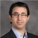 ד"ר אבנר הוסטובסקי