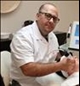 ד"ר אמין שעלאן ד"ר אמין שעלאן