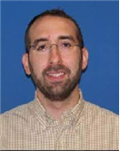 ד"ר מנחם שכטר