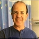 ד"ר יובל בדולח ד"ר יובל בדולח