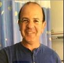 ד"ר יובל בדולח