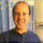 ד"ר יובל בדולח יילוד וגינקולוגיה, רפואת נשים