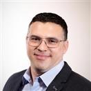 ד"ר גיל גנוט