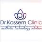 ד"ר קאסם זועבי Dr kassem clinic
