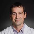 ד"ר אורי אלקן